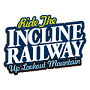 Incline Railway | Tickets